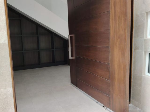 place photo 52