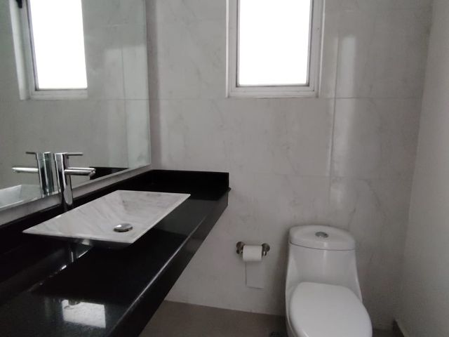 place photo 50