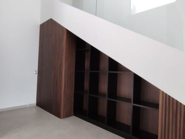 place photo 53