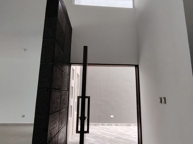 place photo 49