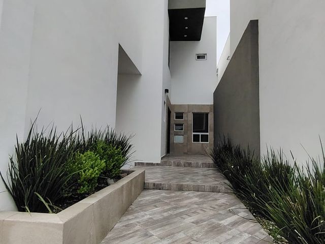 place photo 59