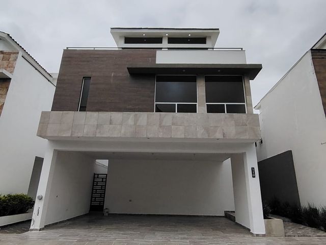 place photo 55