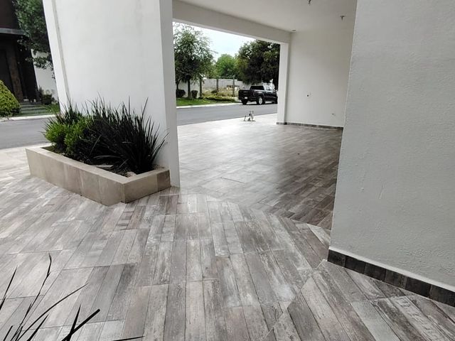 place photo 57
