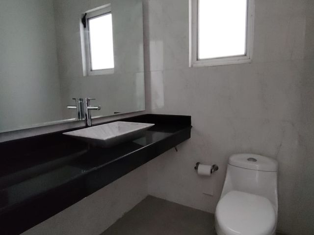place photo 51