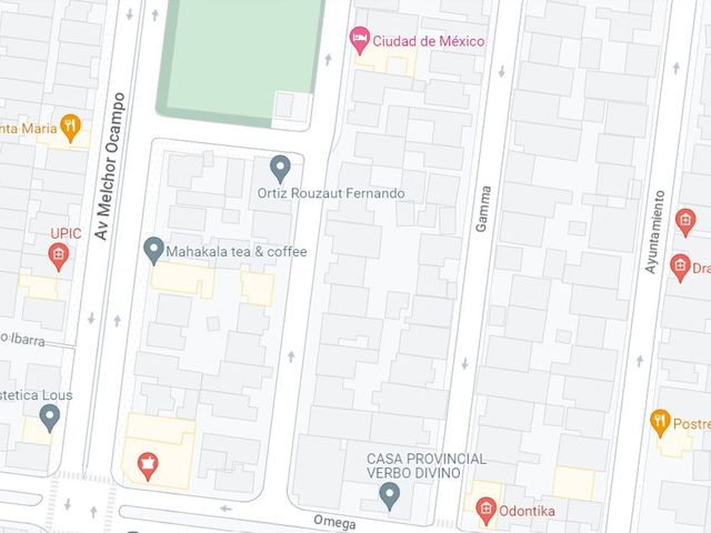 place photo 11