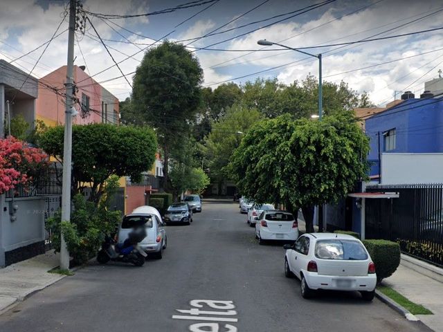 place photo 5