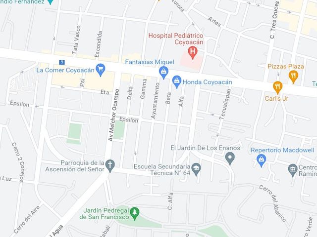 place photo 10