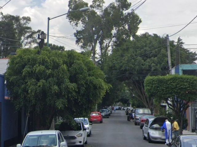 place photo 9
