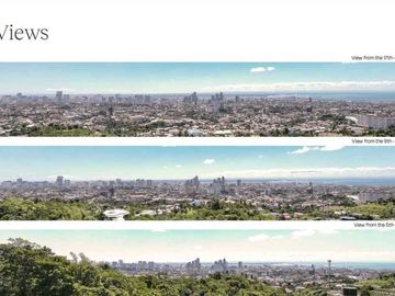place photo 49
