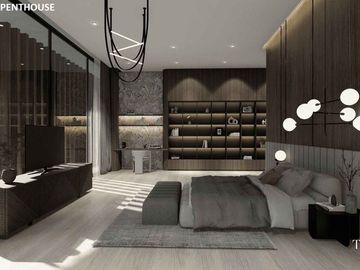 place photo 48