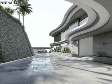 place photo 39