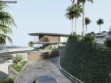 place photo 38