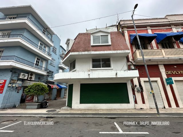 place photo 7