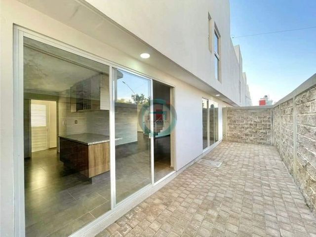 place photo 23