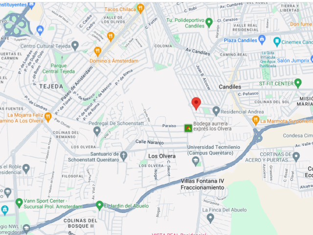 place photo 9