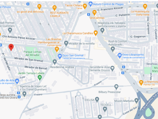 place photo 10