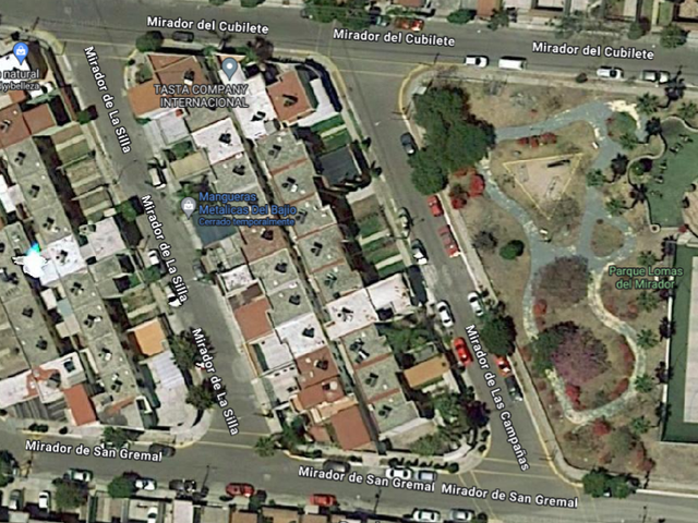 place photo 3