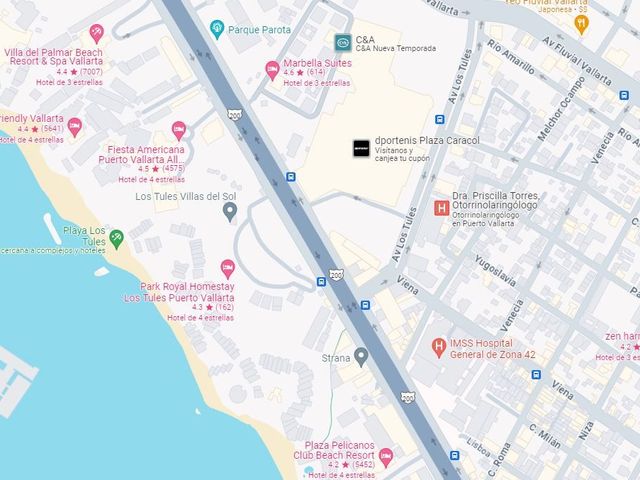 place photo 8