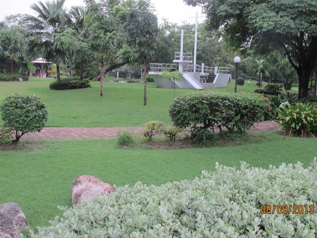 place photo 29