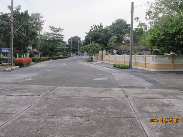 place photo 21