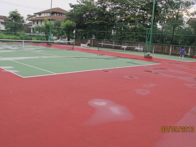 place photo 31