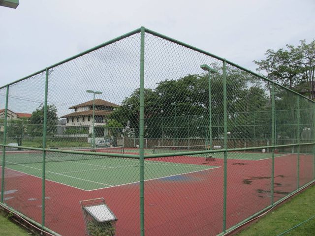 place photo 26
