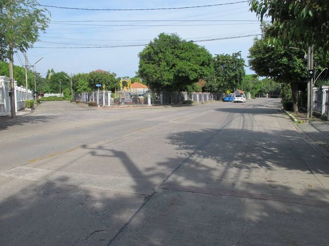place photo 13