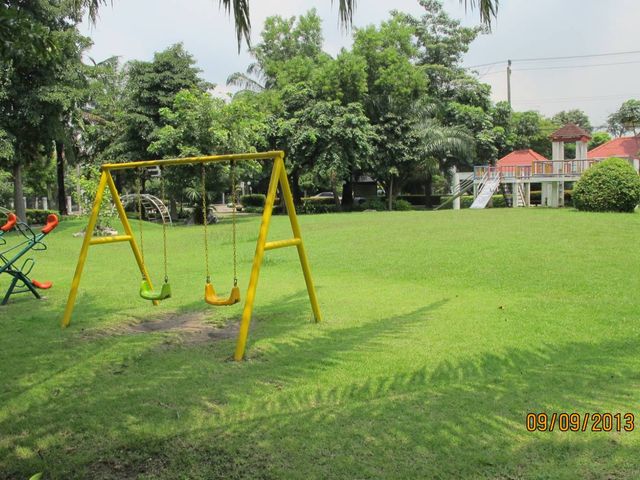 place photo 28