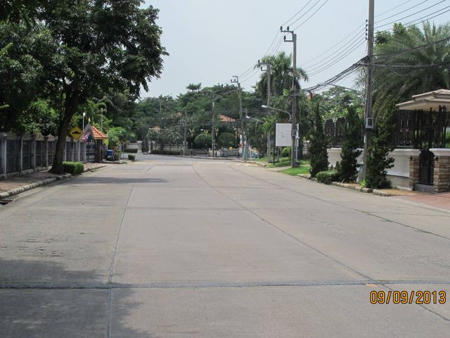 place photo 25