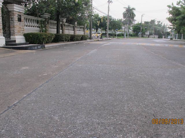 place photo 22