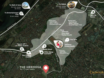 place photo 8
