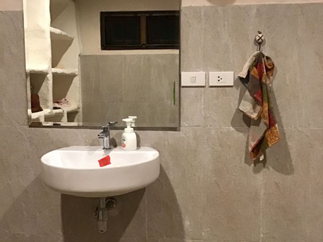 place photo 32