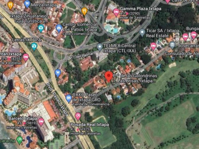 place photo 5