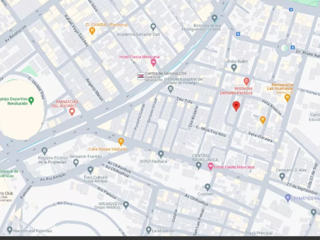 place photo 7