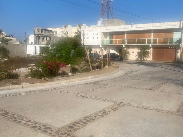 place photo 10