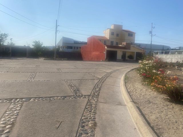 place photo 9