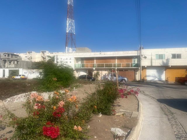 place photo 6