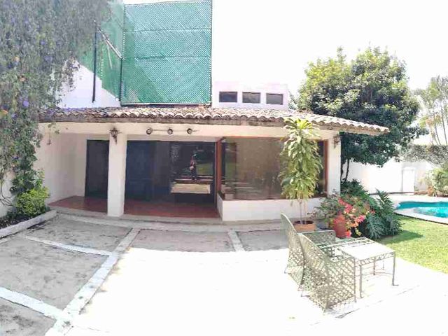 place photo 24