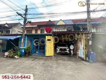 place photo 13
