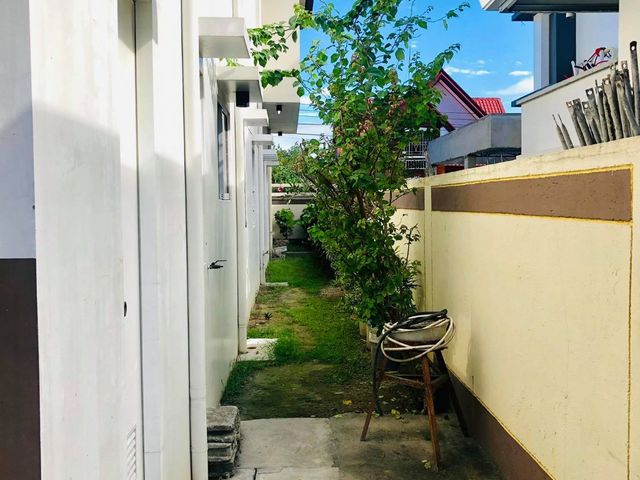 place photo 42