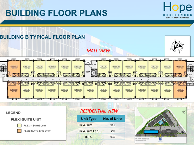 place photo 25