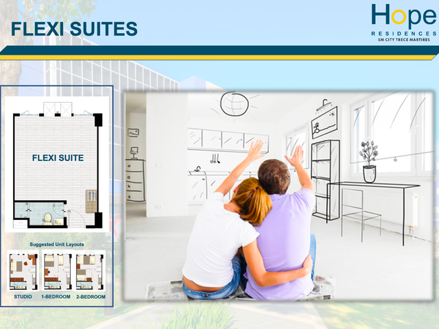 place photo 36