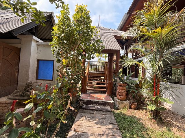 place photo 31