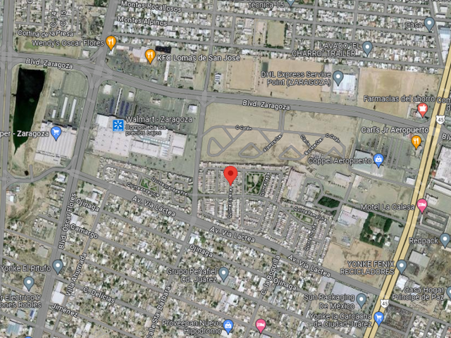 place photo 11