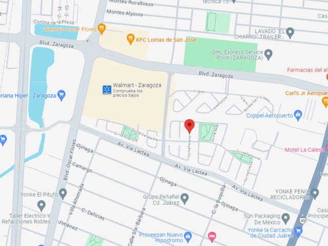place photo 10