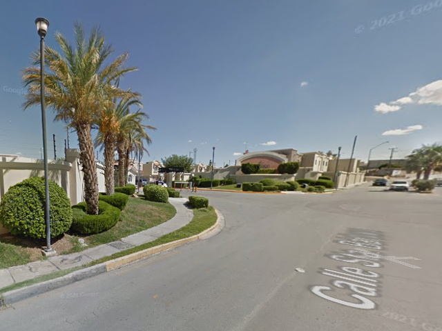 place photo 3