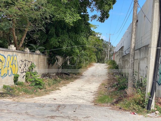 place photo 3