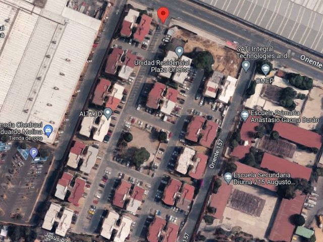 place photo 12