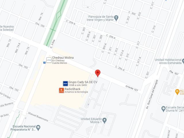 place photo 11