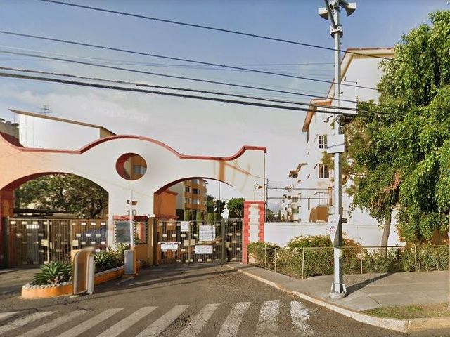 place photo 4